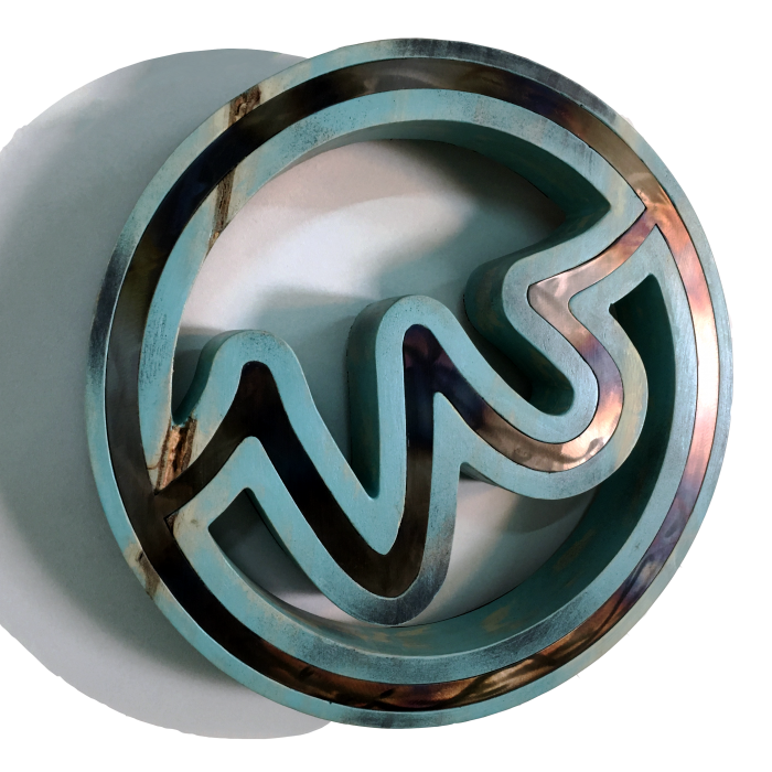 LOGO MADERA WENDAL